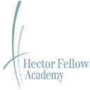 Hector Fellow Academy PhD Position in Systems Biology, Germany